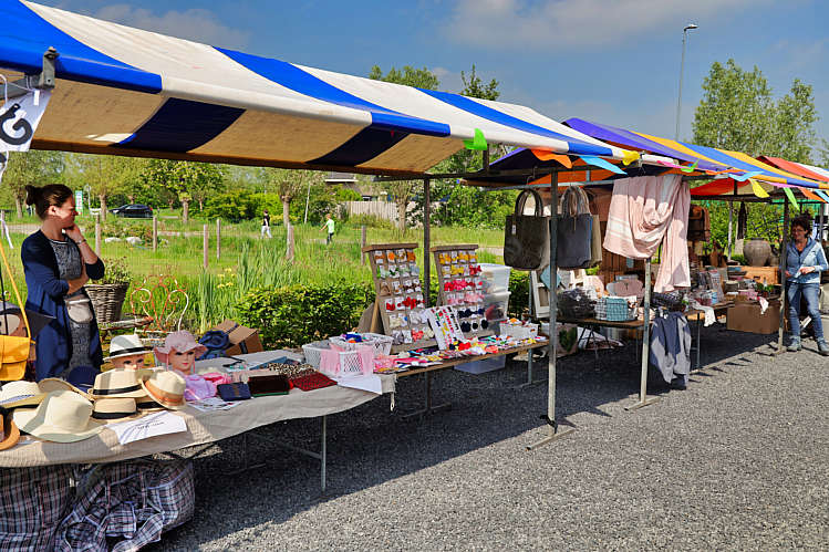 8 mei 2019 - TuinFair t.b.v. Compassion_37